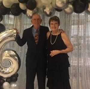 Meet your Posher, Marina